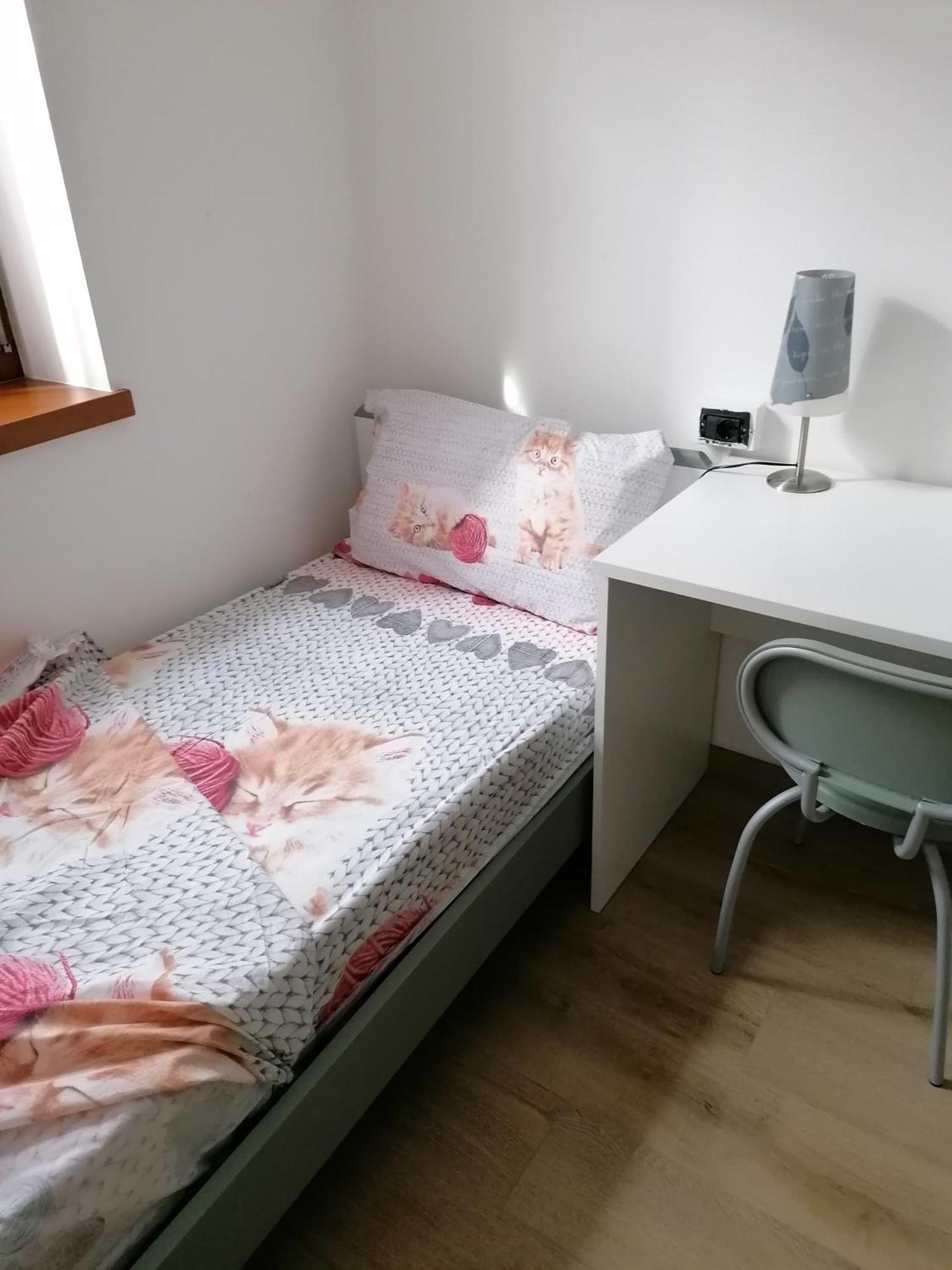 Ca' Dei Cigni Apartment Calceranica al Lago Cameră foto
